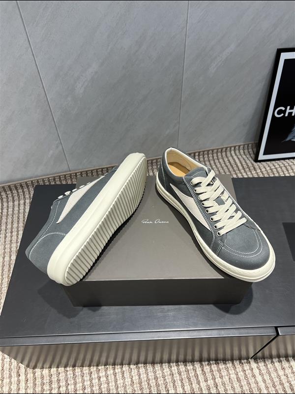 20251128153611346 250